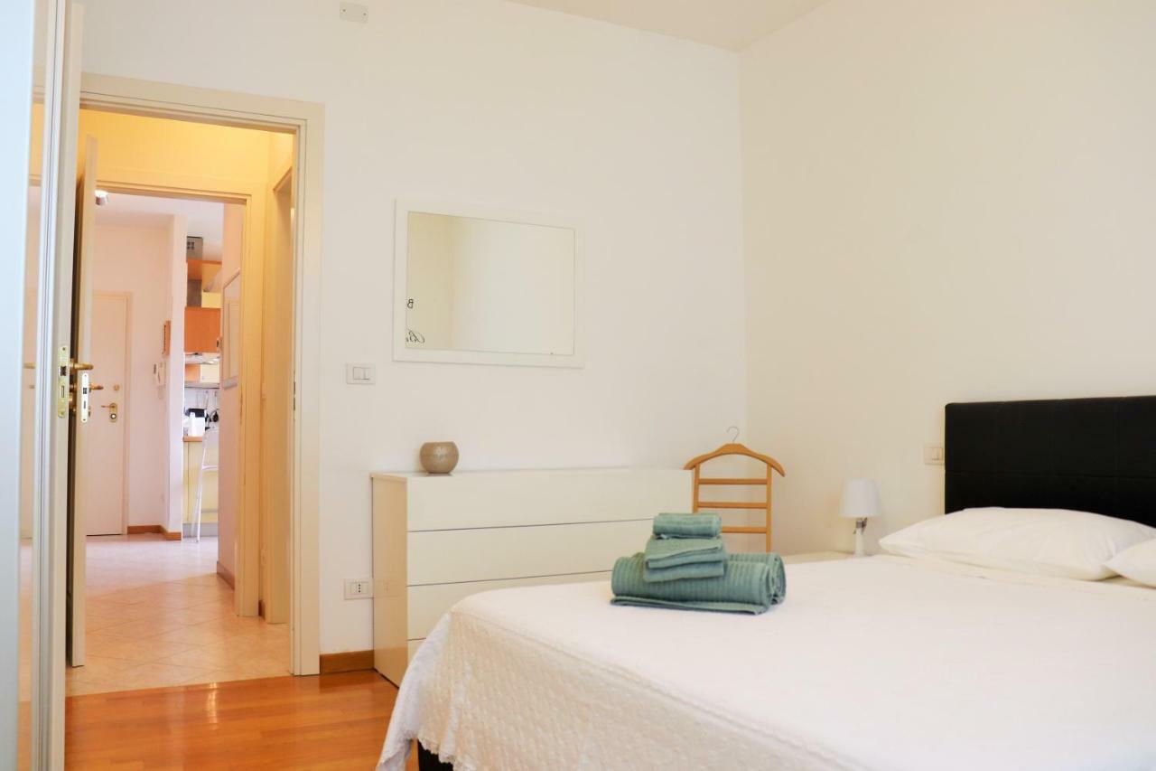Sweet Home San Lazzaro San Lazzaro di Savena Zewnętrze zdjęcie