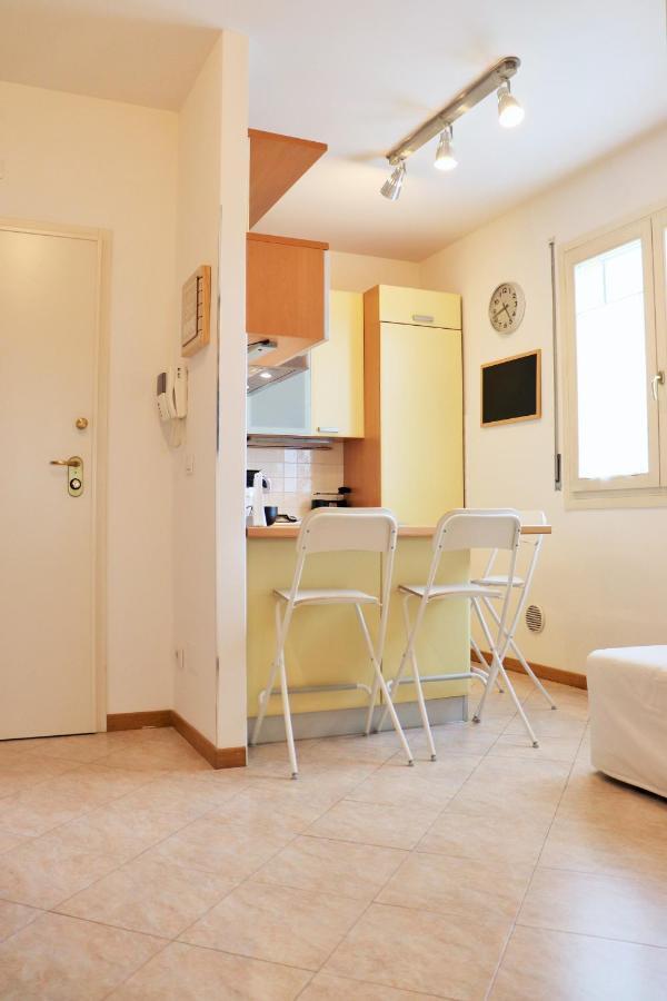 Sweet Home San Lazzaro San Lazzaro di Savena Zewnętrze zdjęcie
